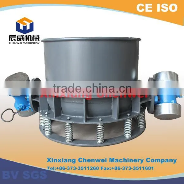  gold supply wheel polishing machine