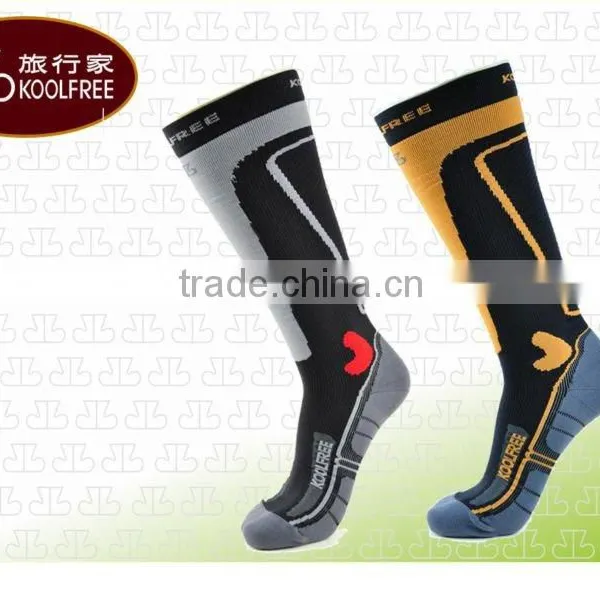 Custom Football Socks photo-2