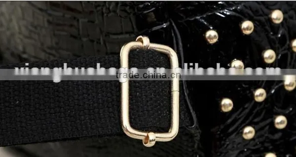 China Market Ladies Western Backpack photo-5
