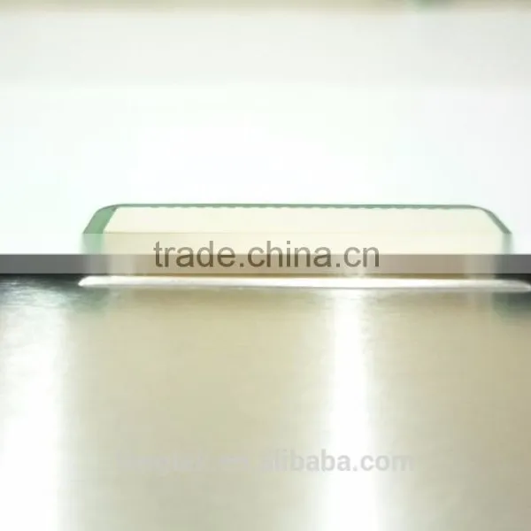 AUO G150XG03 V4 LCD PANEL photo-2