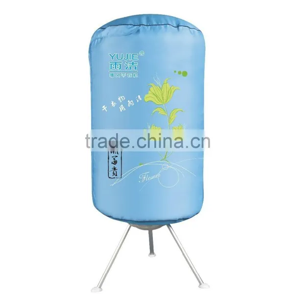 Electric Household Clothes Dryer, Drying Machine, Hanging Clothes Dryer Rack photo-6