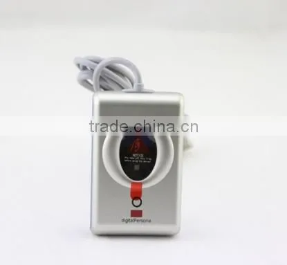 URU4000b Fingerprint Scanner Fingerprint Reader Digital Personal Fingerprint Reader for Register the Fingerprint photo-5