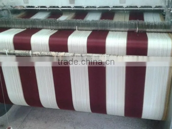 100% Polyester Fabric for Cushion Cover photo-4