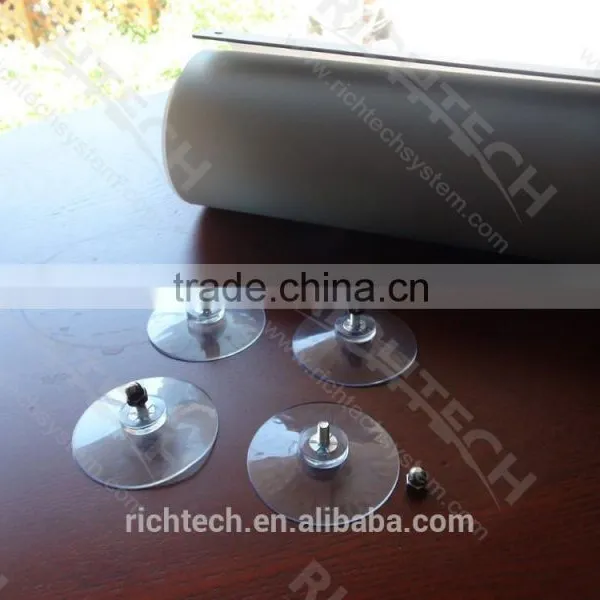 New Design!!3D Holographic Projection Film for Sale photo-2