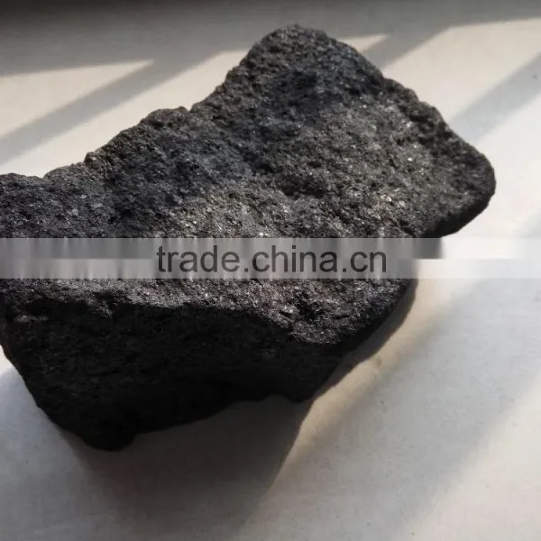 Good Price for Metallurgical Coke With High Carbon 89% Low Ash 10% photo-3