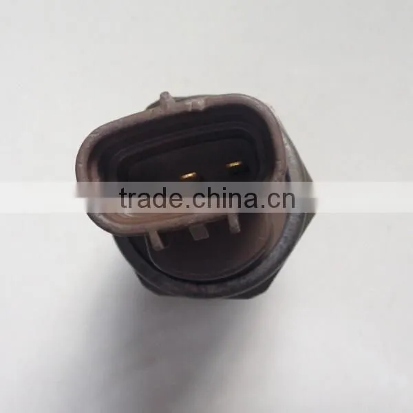 Oil Pressure Sensor For Toyota 89458-12020 photo-2