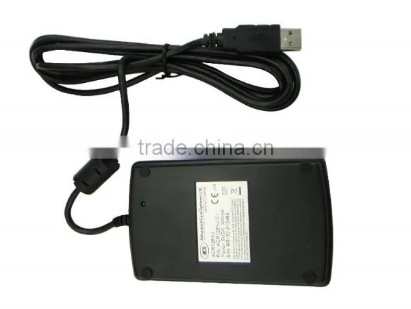 High Quality USB SAM Card Reader ACR1281U photo-2