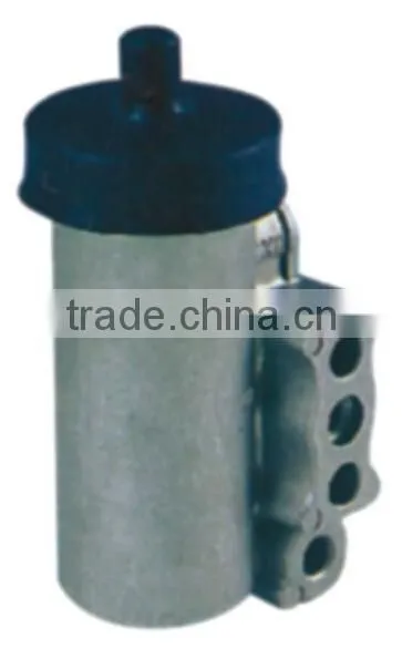 Governor Valve 47540-90061 for Truck Parts