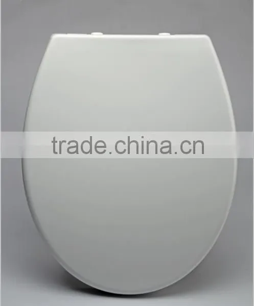 KangMei Urea wc Toilet Seat Cover