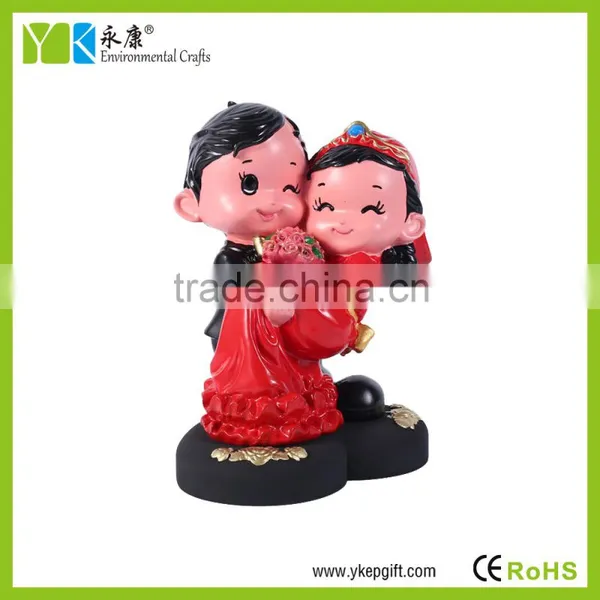 Wood Heart Shape Wholesale Art Minds Crafts for Wedding Favor Decoration photo-6