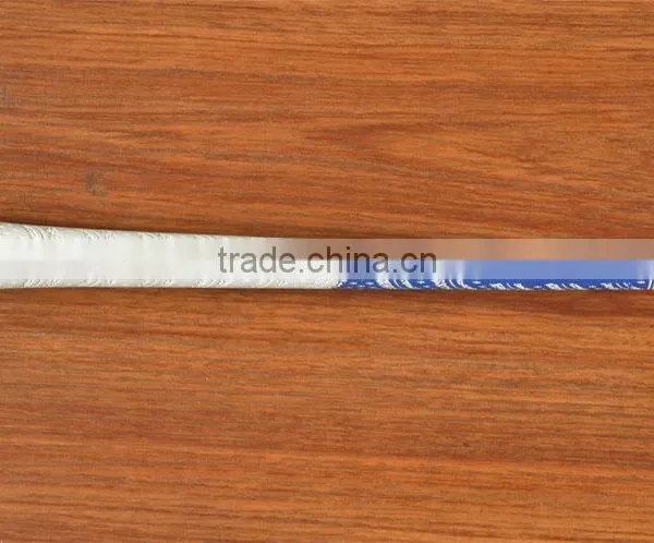 Factory Price Cheap Rubber Golf Grip For Golf Iron Clubs photo-2