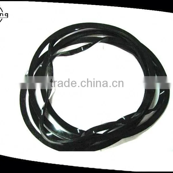 Customized Silicone Products Silicone Cake Pan photo-4