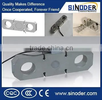 Hot Sale Weighting Sensor ,sensor ,plate Ring Sensor photo-2