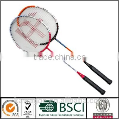 Best Badminton Racket/full Carbon Badminton Racket/carbon Badminton Racket Quality Choice photo-4