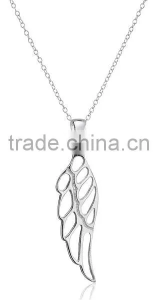 925 Tag Wholesale From China Jewelry Men's Bracelet photo-6