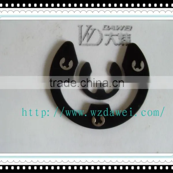 Retaining Clip photo-6