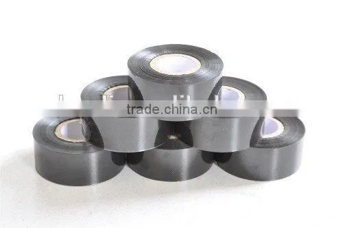 Ribbon for Printing Date and Batch No.on the Packages photo-4