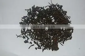 Liu Bao Cha