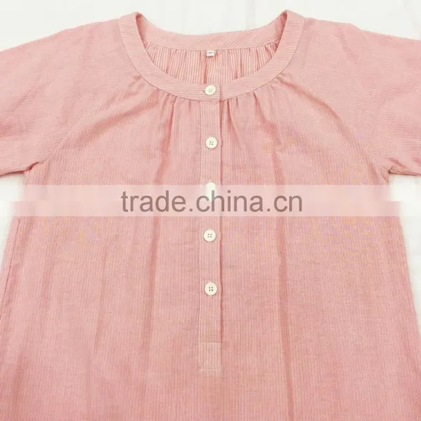 Mother Daughter Dresses Clothes Maternity Clothes Manufacturers photo-6