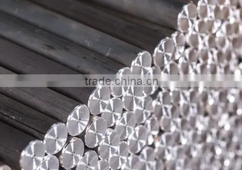 Boiler Magnesium Anode photo-3