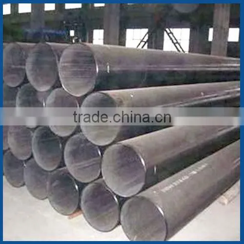 TC4 /TC4/TC4PIPEWITH BEST PRICE FROM LIAOCHENG XINPENGYUANG FACTORY photo-5