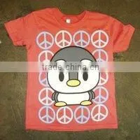 Children T-Shirt