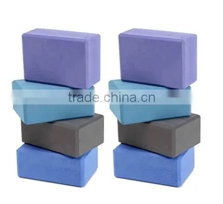 High-density Eva Foam Building Blocks photo-3