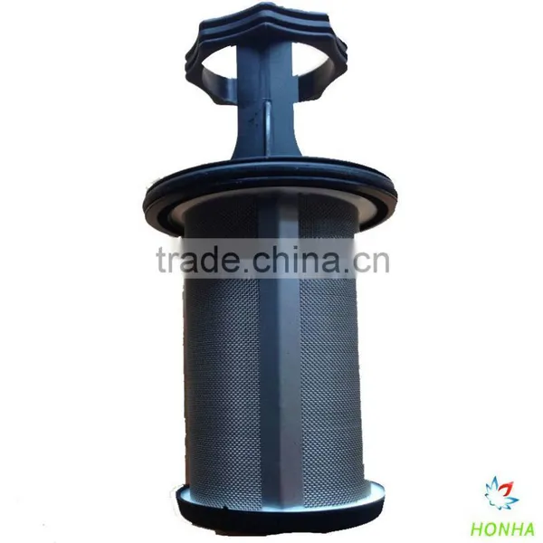 ProVent 200 Replacement Steel Filter Element LC5001x photo-2