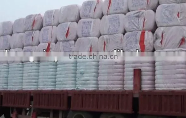 Polyester Spun Yarn Export to India photo-3