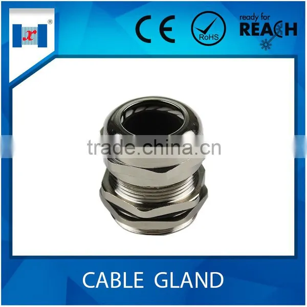 Metal Cable Grand M8-M100 photo-4