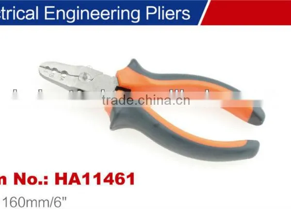 Electrical Engineering Pliers