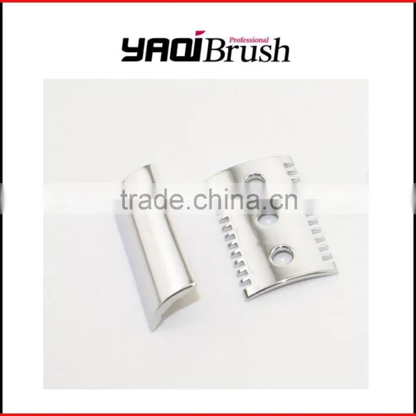 Double-edged Razors for Male Grooming photo-3