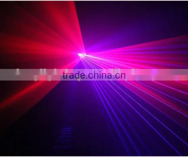 3 Head Led dj Lighting Package Mini Led Moving Laser Effect Light photo-4