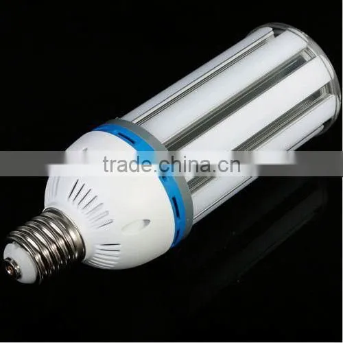2015 Top Sale Suitable for Enclosed Fixture E27 E40 Led Corn Light photo-4