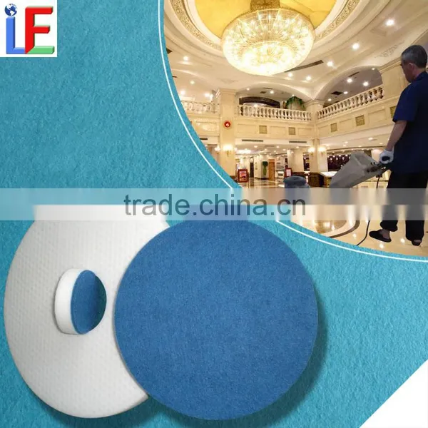 No Detergent Floor Clean Machine Prices With Scouring Pad photo-2