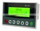 Xinje HMI for PLC