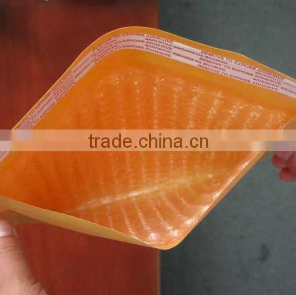 Manufacturer Wholesale Blank Greeting Cards and Kraft Bubble Envelopes With Low Price photo-2