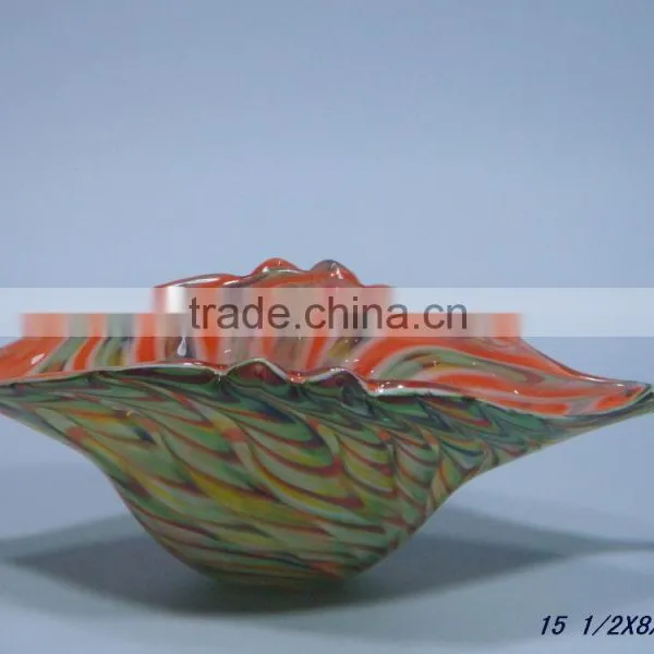 Glass Plate photo-4