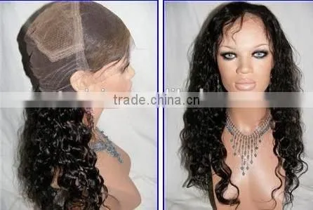 Top Quality Braided Wigs for Black Women photo-5