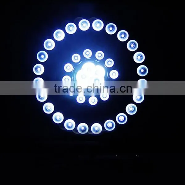 41 Bead LED Super Bright Camping Light/Outdoor Emergency Tent Lamp photo-2