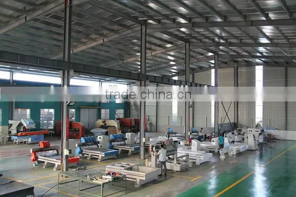 China Qingdao XJ1325 Automatic 3d Furniture Sculpture Wood Carving Cnc Router Machine photo-6
