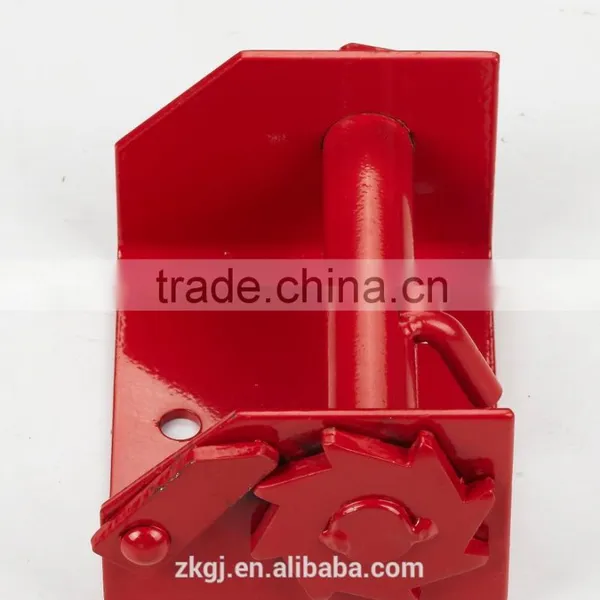 Load Binder