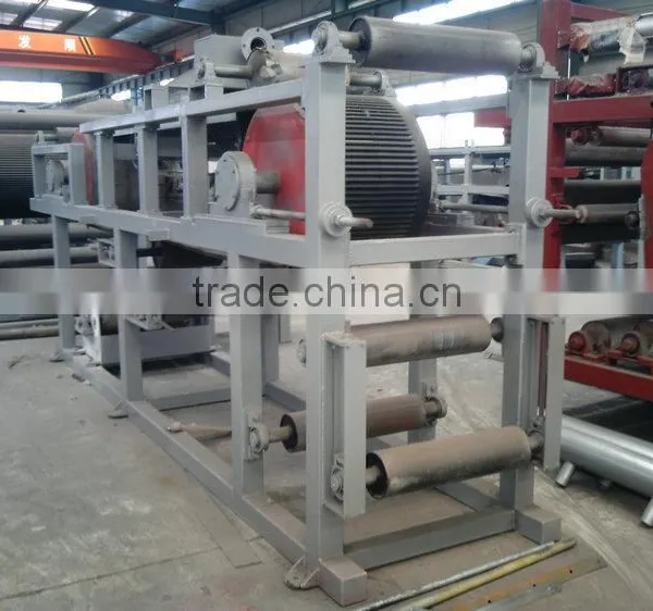 New 2015 Product Idea Vacuum Cleaners Emi/emc/rfi Filter,vacuum Cleaner Ash Filter photo-4