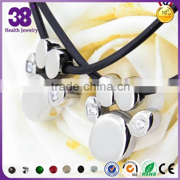 2016 Male New Trendy Orgone Pendant Products