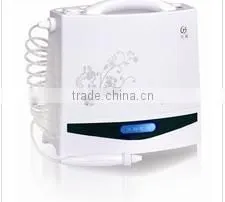 abs machine 12V Cleaning Machine with battery