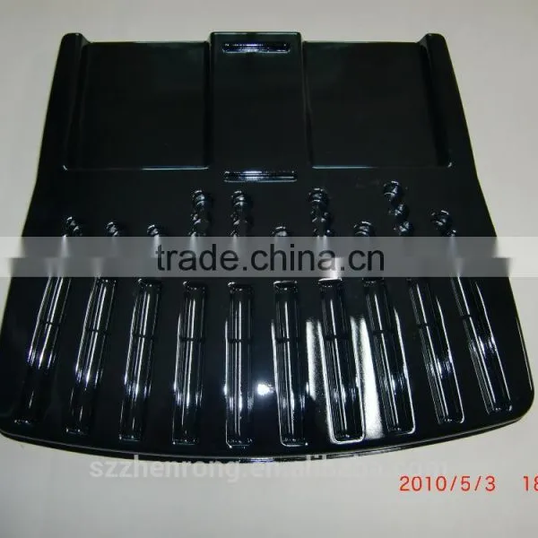ABS Vacuum Forming photo-3