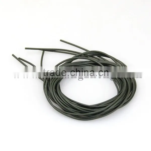 Wholesale Quality Carp Fishing Soft Silicon Rig Tubing photo-4