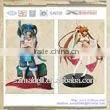 Pvc Action Figure Manufacture;custom Anime Figure Toys