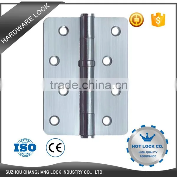 Good Prices Supply Joint Locking Hinge photo-5