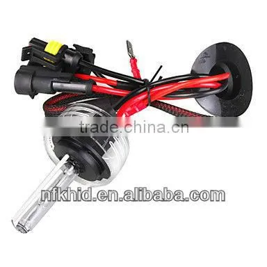 h3 XENON Bulb